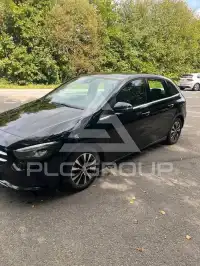 2021 Mercedes Benz Other