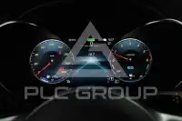 2021 Mercedes Benz Other