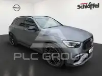 2021 Mercedes Benz Other
