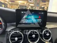 2021 Mercedes Benz Other