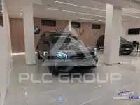 2021 Mercedes Benz Other