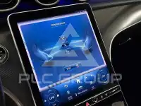 2021 Mercedes Benz Other