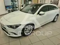 2021 Mercedes Benz Other