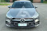 2021 Mercedes Benz Other