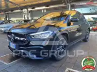 2021 Mercedes Benz Other