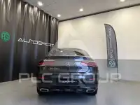 2021 Mercedes Benz Other
