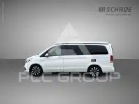 2021 Mercedes Benz Other