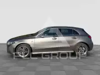 2021 Mercedes Benz Other