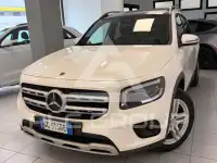 2021 Mercedes Benz Other