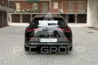 2021 Mercedes Benz Other