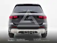 2021 Mercedes Benz Other