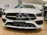 2021 Mercedes Benz Other