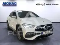 2021 Mercedes Benz Other