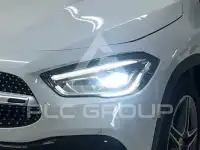 2021 Mercedes Benz Other