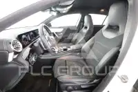 2021 Mercedes Benz Other