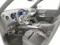 2021 Mercedes Benz Other