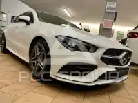 2021 Mercedes Benz Other