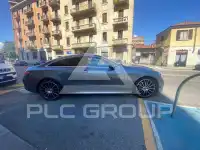 2021 Mercedes Benz Other