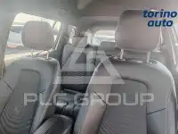 2021 Mercedes Benz Other