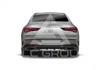 2021 Mercedes Benz Other