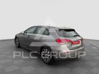2021 Mercedes Benz Other