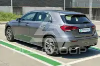 2021 Mercedes Benz Other