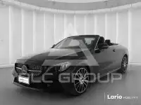 2021 Mercedes Benz Other