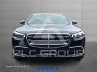 2021 Mercedes Benz Other
