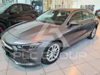 2021 Mercedes Benz Other