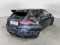 2021 Mercedes Benz Other