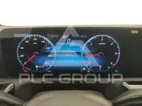2021 Mercedes Benz Other