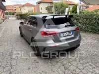 2021 Mercedes Benz Other