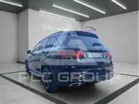 2021 Mercedes Benz Other