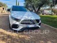 2021 Mercedes Benz Other