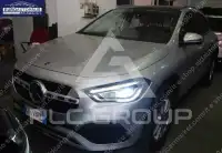 2021 Mercedes Benz Other