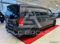 2021 Mercedes Benz 250