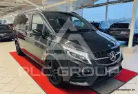 2021 Mercedes Benz 250
