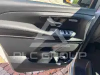 2021 Mercedes Benz 250