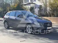 2021 Mercedes Benz 250