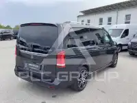 2021 Mercedes Benz 250