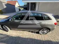 2021 Mercedes Benz 250