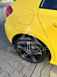 2021 Mercedes Benz 250