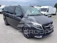 2021 Mercedes Benz 250