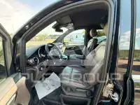 2021 Mercedes Benz 250