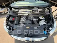 2021 Mercedes Benz 250