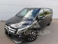 2021 Mercedes Benz 250