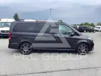 2021 Mercedes Benz 250
