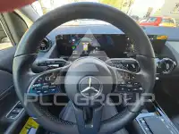 2021 Mercedes Benz 250