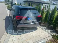 2021 Mercedes Benz 250
