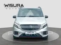 2021 Mercedes Benz 250